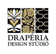 logo design studio